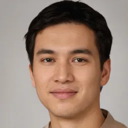 Phạm Văn Hùng