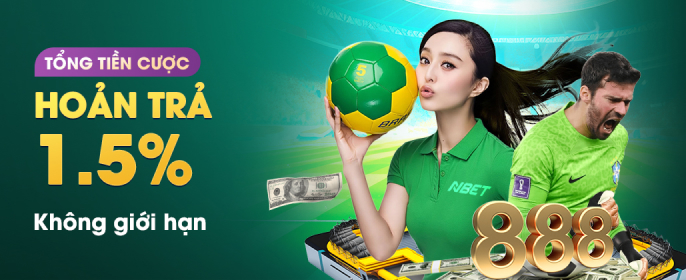 Banner quảng cáo Melbet 3