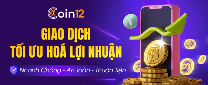 Banner quảng cáo Melbet 2